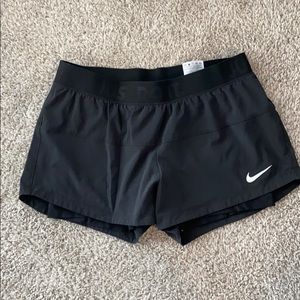 Nike dri-fit short